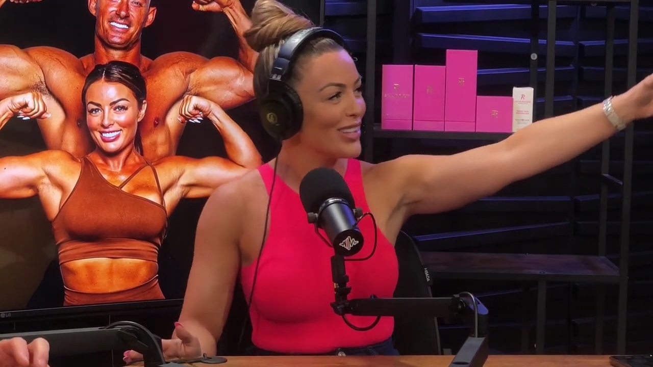 y2mate_is_-_Ep_18_-_Power_Alphas_Podcast___Fans_and_More___Mandy_Saccomano___Sabby_Piscitelli-tYN999eT0mk-720p-1710977826_mp40162.jpg