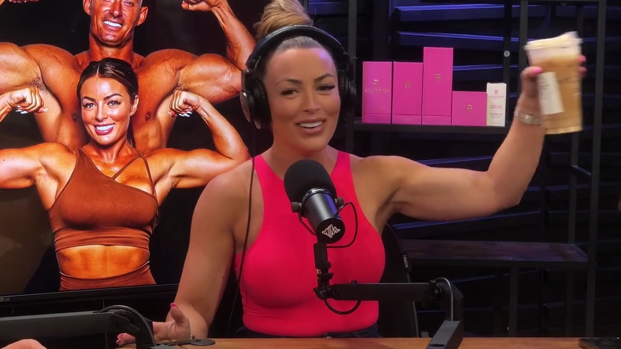 y2mate_is_-_Ep_18_-_Power_Alphas_Podcast___Fans_and_More___Mandy_Saccomano___Sabby_Piscitelli-tYN999eT0mk-720p-1710977826_mp40163.jpg