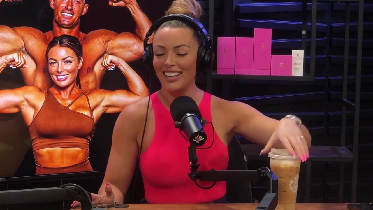 y2mate_is_-_Ep_18_-_Power_Alphas_Podcast___Fans_and_More___Mandy_Saccomano___Sabby_Piscitelli-tYN999eT0mk-720p-1710977826_mp40164.jpg