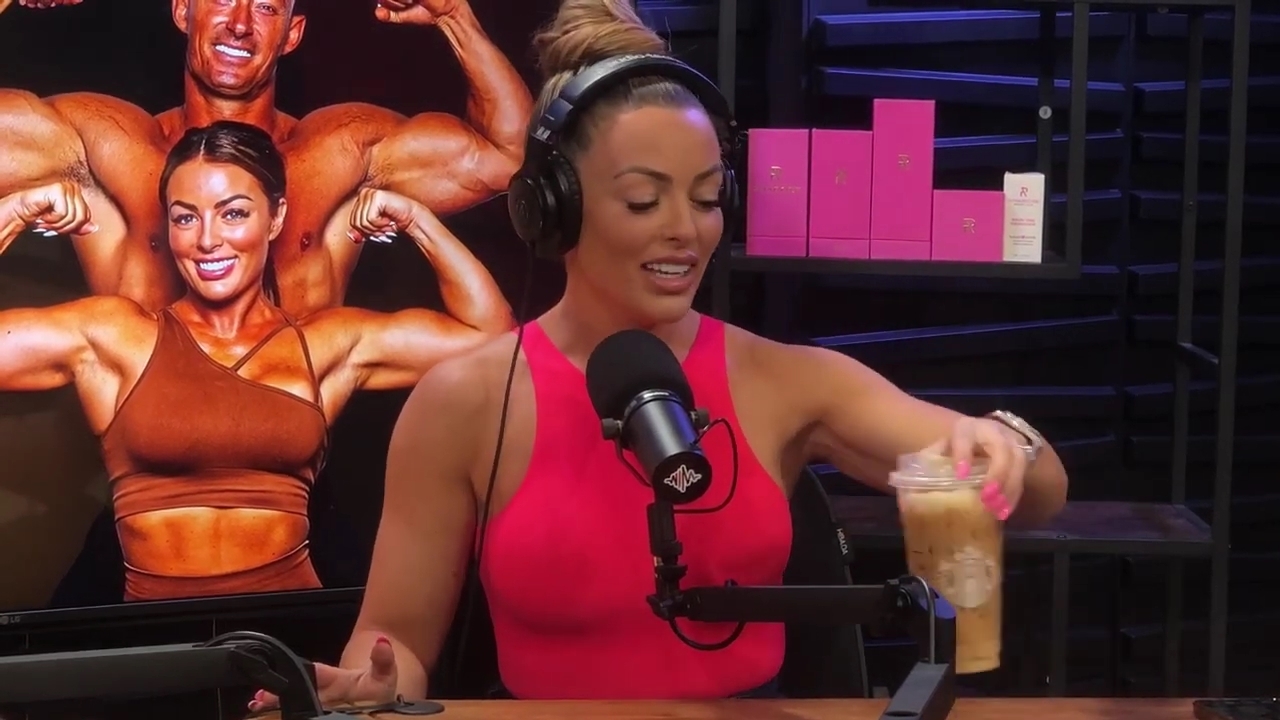 y2mate_is_-_Ep_18_-_Power_Alphas_Podcast___Fans_and_More___Mandy_Saccomano___Sabby_Piscitelli-tYN999eT0mk-720p-1710977826_mp40167.jpg