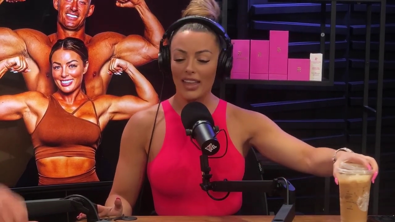 y2mate_is_-_Ep_18_-_Power_Alphas_Podcast___Fans_and_More___Mandy_Saccomano___Sabby_Piscitelli-tYN999eT0mk-720p-1710977826_mp40168.jpg