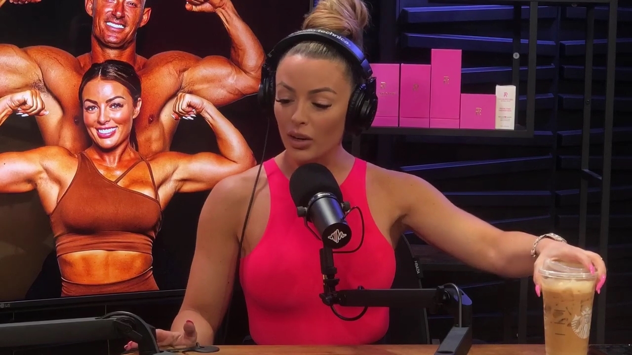 y2mate_is_-_Ep_18_-_Power_Alphas_Podcast___Fans_and_More___Mandy_Saccomano___Sabby_Piscitelli-tYN999eT0mk-720p-1710977826_mp40169.jpg