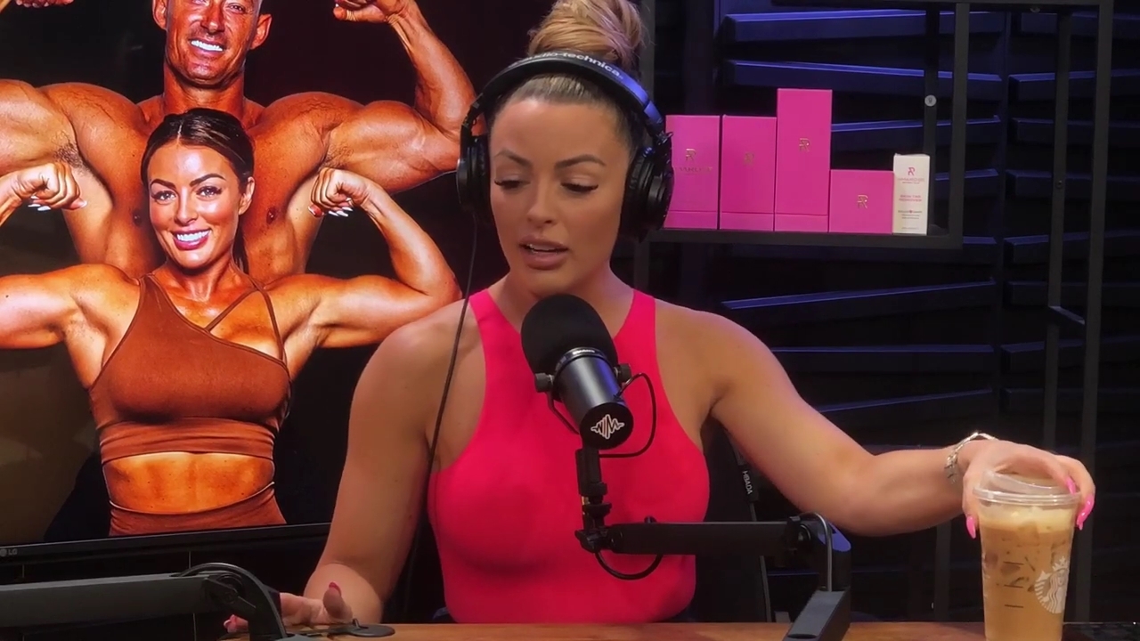 y2mate_is_-_Ep_18_-_Power_Alphas_Podcast___Fans_and_More___Mandy_Saccomano___Sabby_Piscitelli-tYN999eT0mk-720p-1710977826_mp40170.jpg