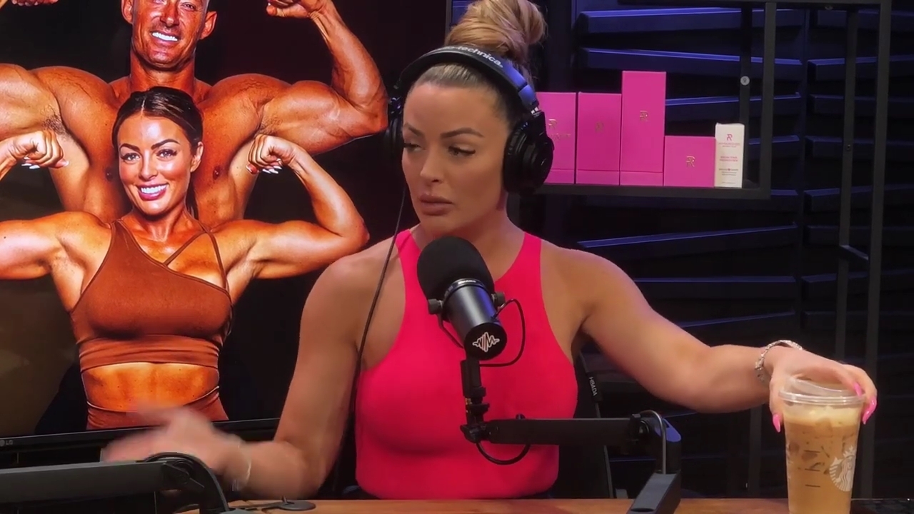 y2mate_is_-_Ep_18_-_Power_Alphas_Podcast___Fans_and_More___Mandy_Saccomano___Sabby_Piscitelli-tYN999eT0mk-720p-1710977826_mp40171.jpg
