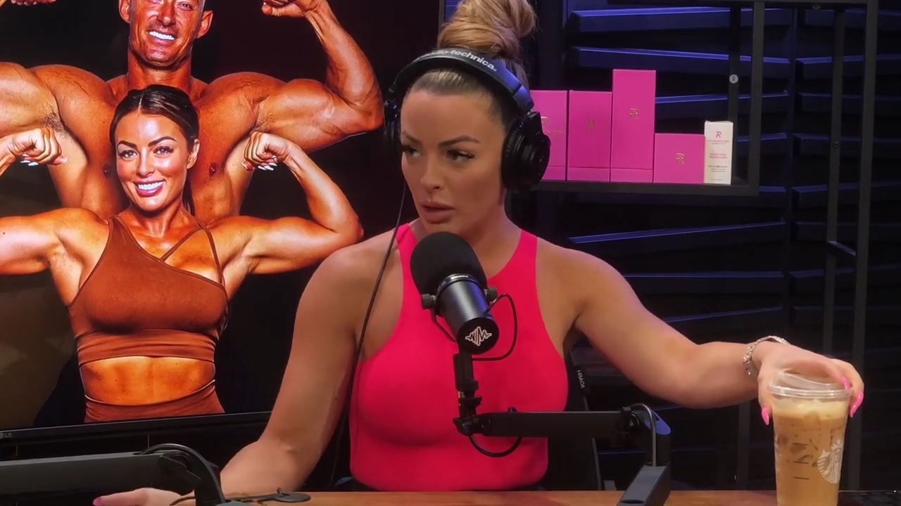 y2mate_is_-_Ep_18_-_Power_Alphas_Podcast___Fans_and_More___Mandy_Saccomano___Sabby_Piscitelli-tYN999eT0mk-720p-1710977826_mp40172.jpg