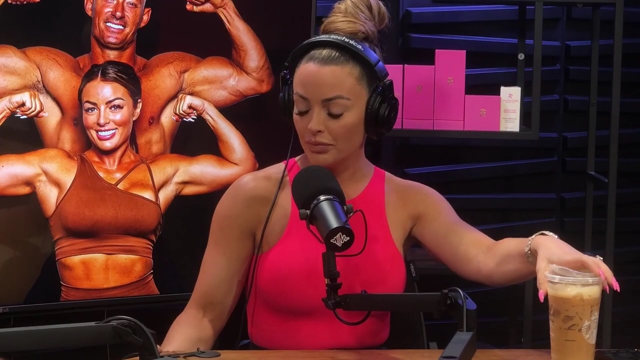 y2mate_is_-_Ep_18_-_Power_Alphas_Podcast___Fans_and_More___Mandy_Saccomano___Sabby_Piscitelli-tYN999eT0mk-720p-1710977826_mp40178.jpg