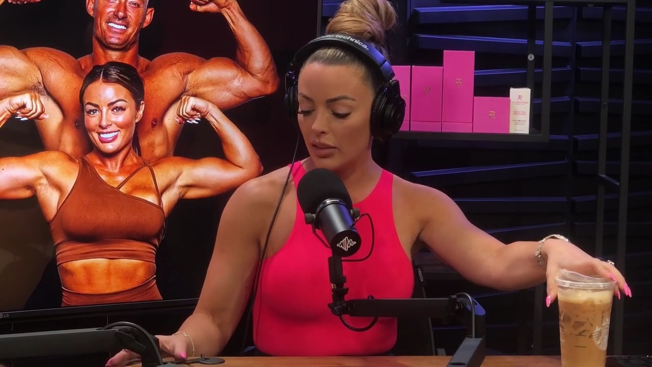 y2mate_is_-_Ep_18_-_Power_Alphas_Podcast___Fans_and_More___Mandy_Saccomano___Sabby_Piscitelli-tYN999eT0mk-720p-1710977826_mp40179.jpg