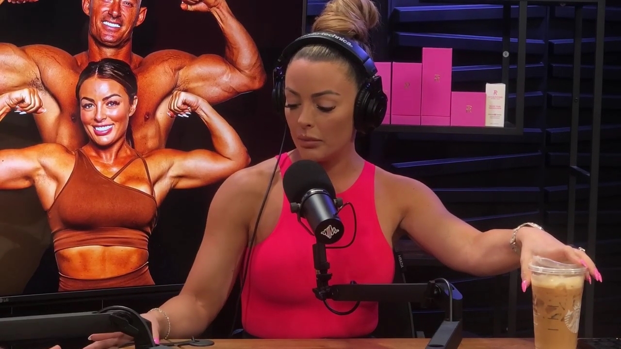 y2mate_is_-_Ep_18_-_Power_Alphas_Podcast___Fans_and_More___Mandy_Saccomano___Sabby_Piscitelli-tYN999eT0mk-720p-1710977826_mp40180.jpg