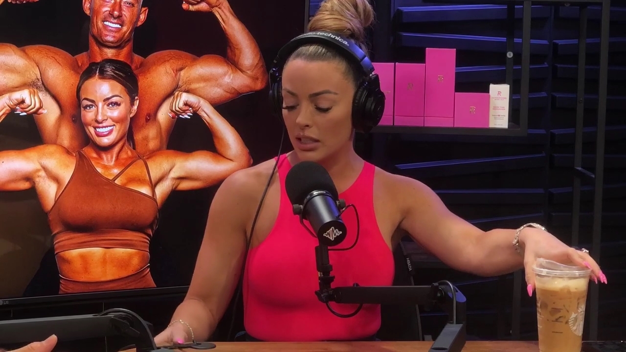 y2mate_is_-_Ep_18_-_Power_Alphas_Podcast___Fans_and_More___Mandy_Saccomano___Sabby_Piscitelli-tYN999eT0mk-720p-1710977826_mp40181.jpg