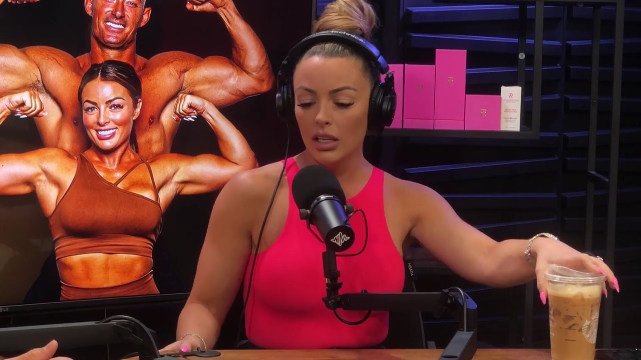 y2mate_is_-_Ep_18_-_Power_Alphas_Podcast___Fans_and_More___Mandy_Saccomano___Sabby_Piscitelli-tYN999eT0mk-720p-1710977826_mp40182.jpg