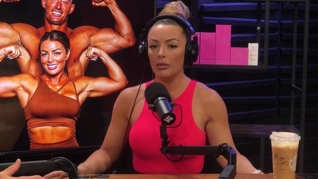 y2mate_is_-_Ep_18_-_Power_Alphas_Podcast___Fans_and_More___Mandy_Saccomano___Sabby_Piscitelli-tYN999eT0mk-720p-1710977826_mp40186.jpg