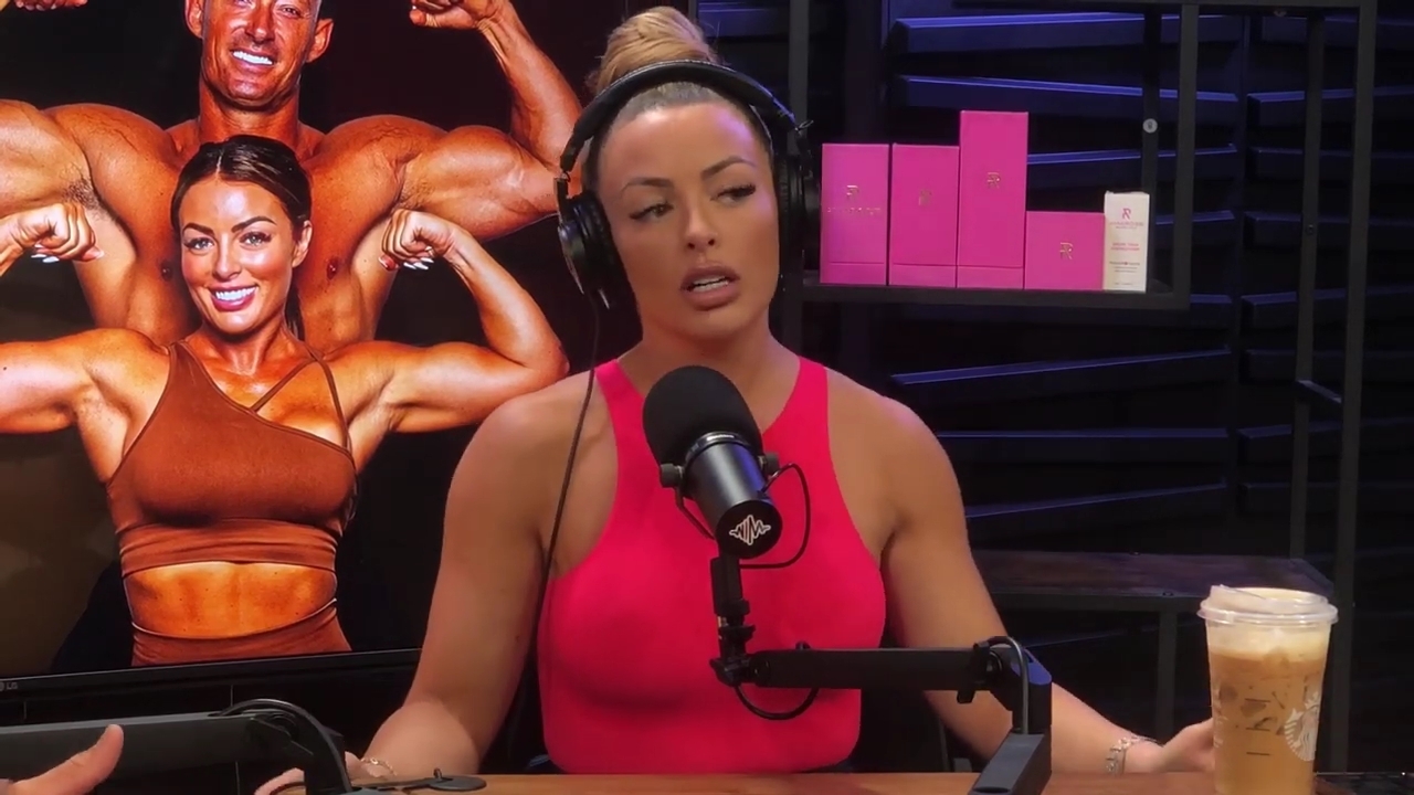y2mate_is_-_Ep_18_-_Power_Alphas_Podcast___Fans_and_More___Mandy_Saccomano___Sabby_Piscitelli-tYN999eT0mk-720p-1710977826_mp40189.jpg