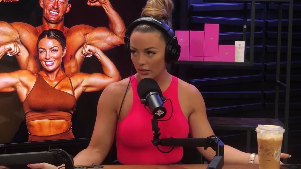y2mate_is_-_Ep_18_-_Power_Alphas_Podcast___Fans_and_More___Mandy_Saccomano___Sabby_Piscitelli-tYN999eT0mk-720p-1710977826_mp40192.jpg