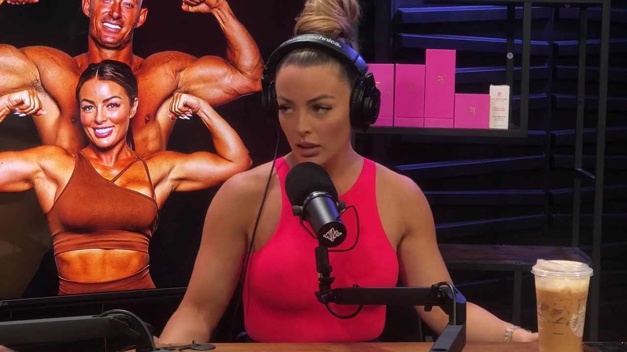 y2mate_is_-_Ep_18_-_Power_Alphas_Podcast___Fans_and_More___Mandy_Saccomano___Sabby_Piscitelli-tYN999eT0mk-720p-1710977826_mp40193.jpg