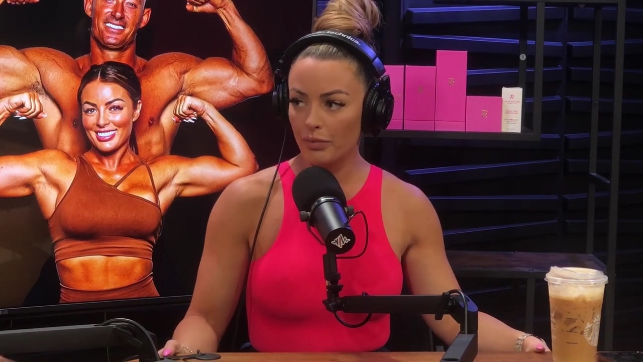 y2mate_is_-_Ep_18_-_Power_Alphas_Podcast___Fans_and_More___Mandy_Saccomano___Sabby_Piscitelli-tYN999eT0mk-720p-1710977826_mp40195.jpg