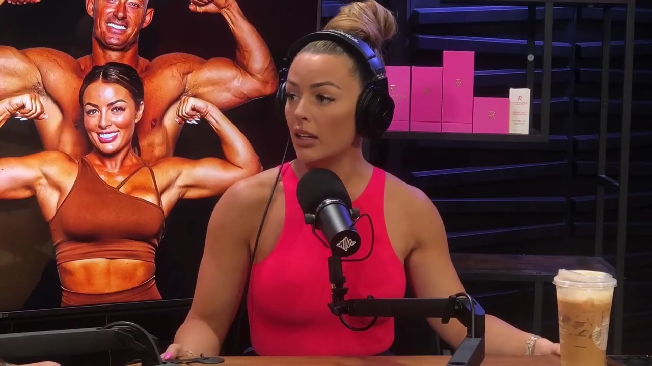 y2mate_is_-_Ep_18_-_Power_Alphas_Podcast___Fans_and_More___Mandy_Saccomano___Sabby_Piscitelli-tYN999eT0mk-720p-1710977826_mp40198.jpg