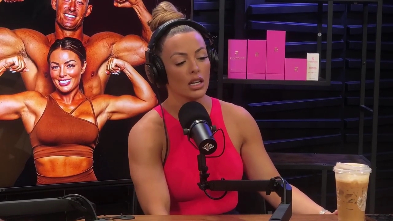 y2mate_is_-_Ep_18_-_Power_Alphas_Podcast___Fans_and_More___Mandy_Saccomano___Sabby_Piscitelli-tYN999eT0mk-720p-1710977826_mp40204.jpg