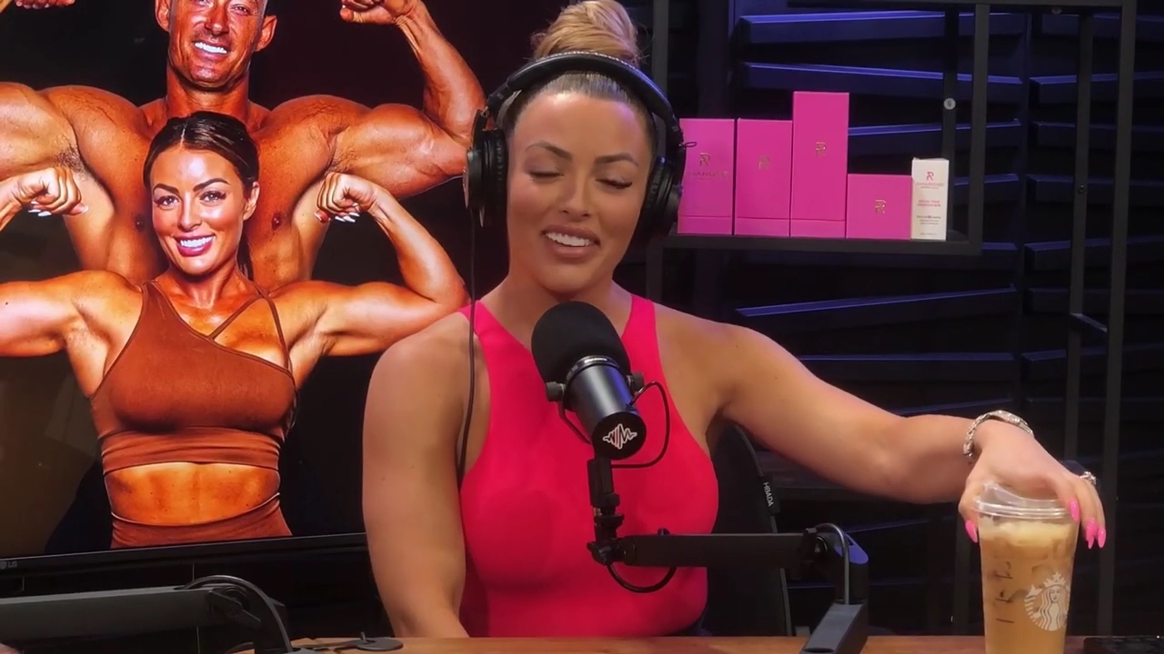 y2mate_is_-_Ep_18_-_Power_Alphas_Podcast___Fans_and_More___Mandy_Saccomano___Sabby_Piscitelli-tYN999eT0mk-720p-1710977826_mp40220.jpg