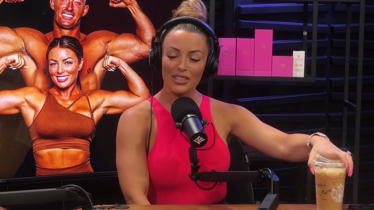 y2mate_is_-_Ep_18_-_Power_Alphas_Podcast___Fans_and_More___Mandy_Saccomano___Sabby_Piscitelli-tYN999eT0mk-720p-1710977826_mp40221.jpg