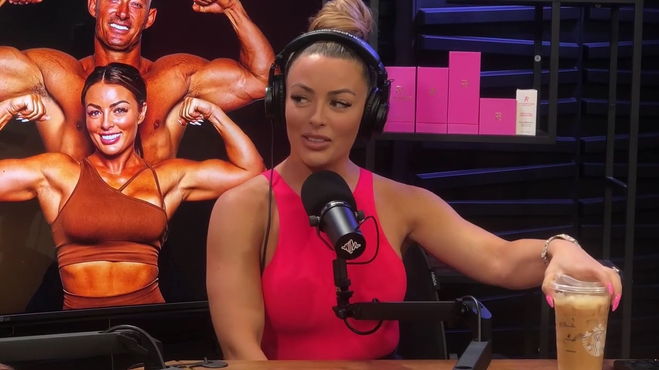 y2mate_is_-_Ep_18_-_Power_Alphas_Podcast___Fans_and_More___Mandy_Saccomano___Sabby_Piscitelli-tYN999eT0mk-720p-1710977826_mp40222.jpg