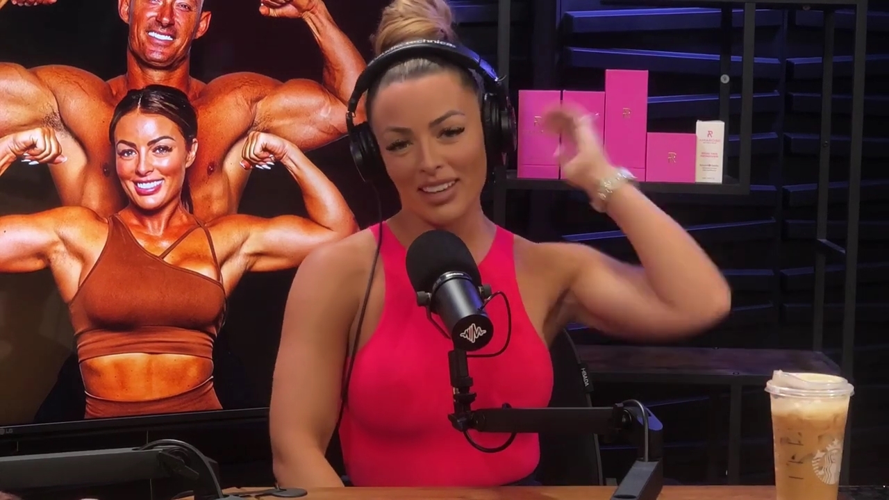 y2mate_is_-_Ep_18_-_Power_Alphas_Podcast___Fans_and_More___Mandy_Saccomano___Sabby_Piscitelli-tYN999eT0mk-720p-1710977826_mp40224.jpg