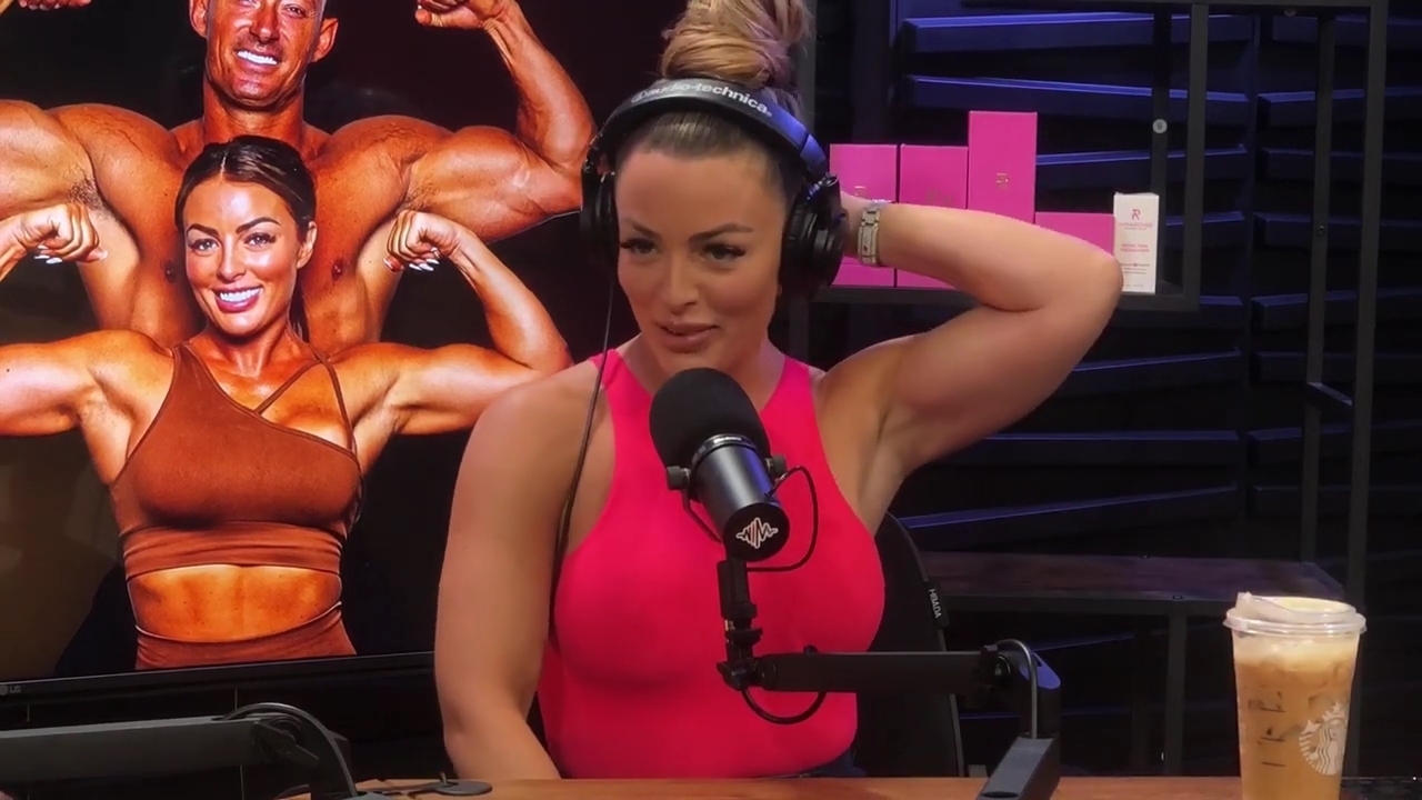 y2mate_is_-_Ep_18_-_Power_Alphas_Podcast___Fans_and_More___Mandy_Saccomano___Sabby_Piscitelli-tYN999eT0mk-720p-1710977826_mp40225.jpg