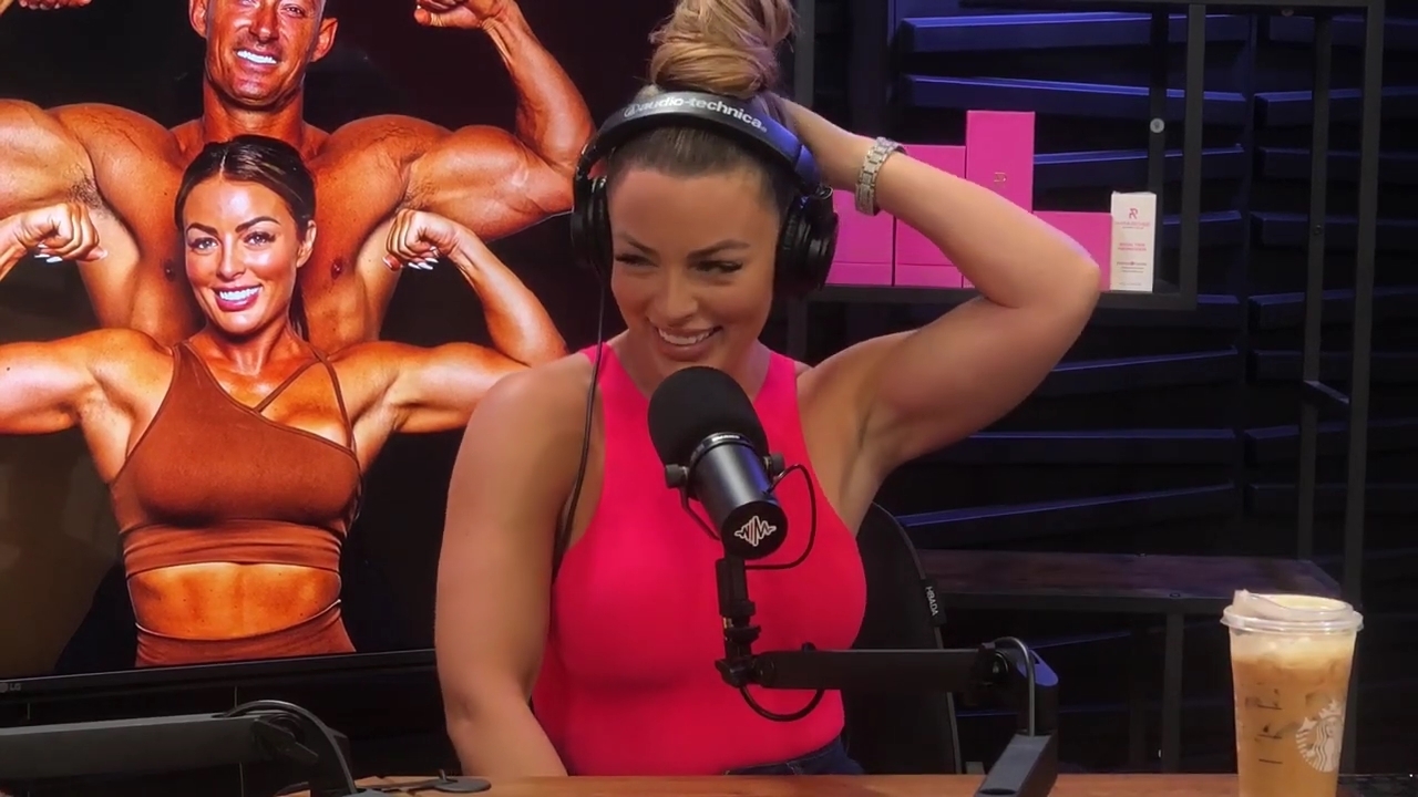 y2mate_is_-_Ep_18_-_Power_Alphas_Podcast___Fans_and_More___Mandy_Saccomano___Sabby_Piscitelli-tYN999eT0mk-720p-1710977826_mp40226.jpg