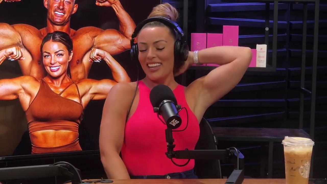 y2mate_is_-_Ep_18_-_Power_Alphas_Podcast___Fans_and_More___Mandy_Saccomano___Sabby_Piscitelli-tYN999eT0mk-720p-1710977826_mp40227.jpg