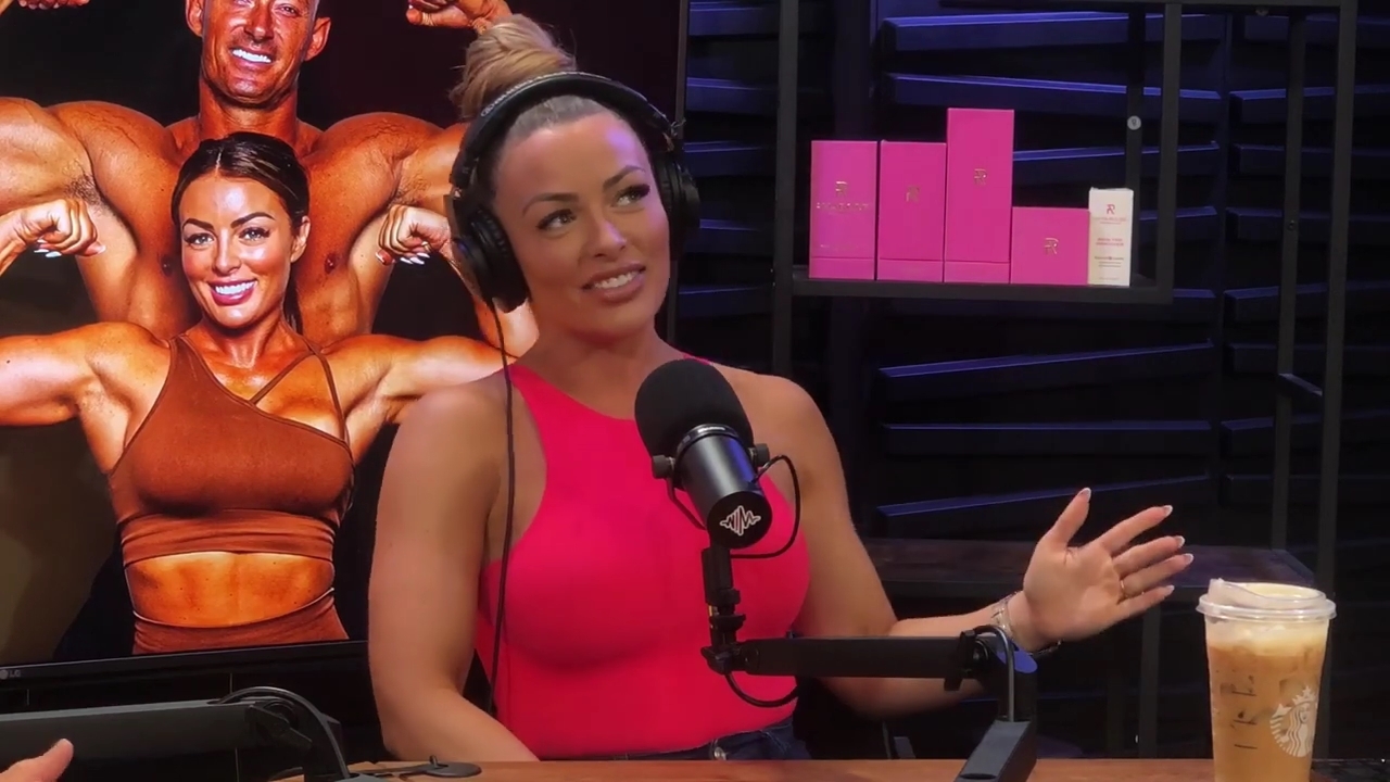 y2mate_is_-_Ep_18_-_Power_Alphas_Podcast___Fans_and_More___Mandy_Saccomano___Sabby_Piscitelli-tYN999eT0mk-720p-1710977826_mp40229.jpg