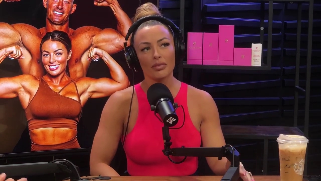 y2mate_is_-_Ep_18_-_Power_Alphas_Podcast___Fans_and_More___Mandy_Saccomano___Sabby_Piscitelli-tYN999eT0mk-720p-1710977826_mp40232.jpg