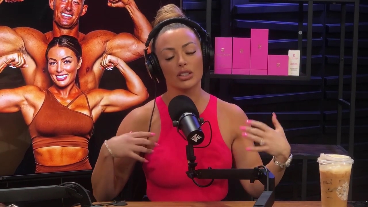 y2mate_is_-_Ep_18_-_Power_Alphas_Podcast___Fans_and_More___Mandy_Saccomano___Sabby_Piscitelli-tYN999eT0mk-720p-1710977826_mp40234.jpg