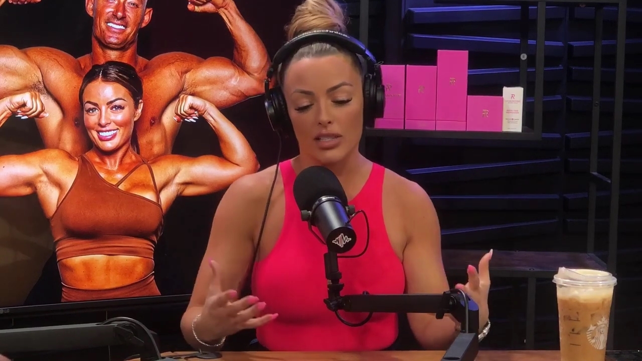 y2mate_is_-_Ep_18_-_Power_Alphas_Podcast___Fans_and_More___Mandy_Saccomano___Sabby_Piscitelli-tYN999eT0mk-720p-1710977826_mp40235.jpg