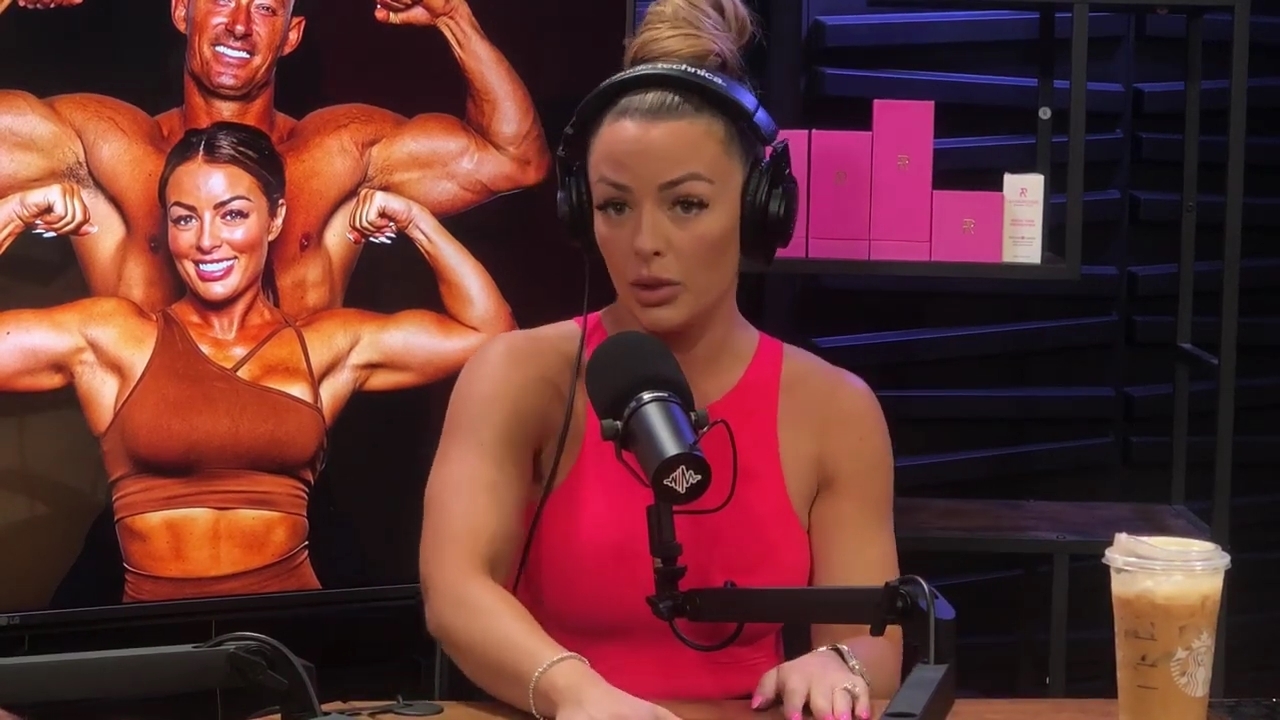 y2mate_is_-_Ep_18_-_Power_Alphas_Podcast___Fans_and_More___Mandy_Saccomano___Sabby_Piscitelli-tYN999eT0mk-720p-1710977826_mp40238.jpg