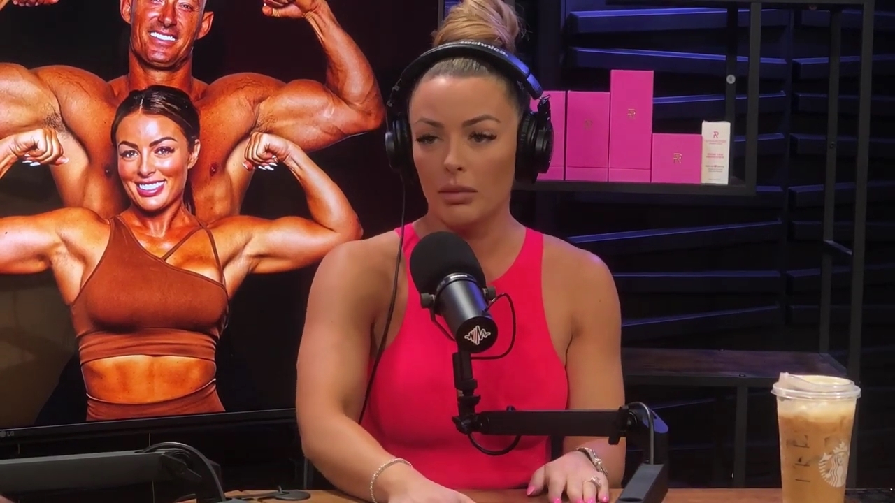 y2mate_is_-_Ep_18_-_Power_Alphas_Podcast___Fans_and_More___Mandy_Saccomano___Sabby_Piscitelli-tYN999eT0mk-720p-1710977826_mp40239.jpg