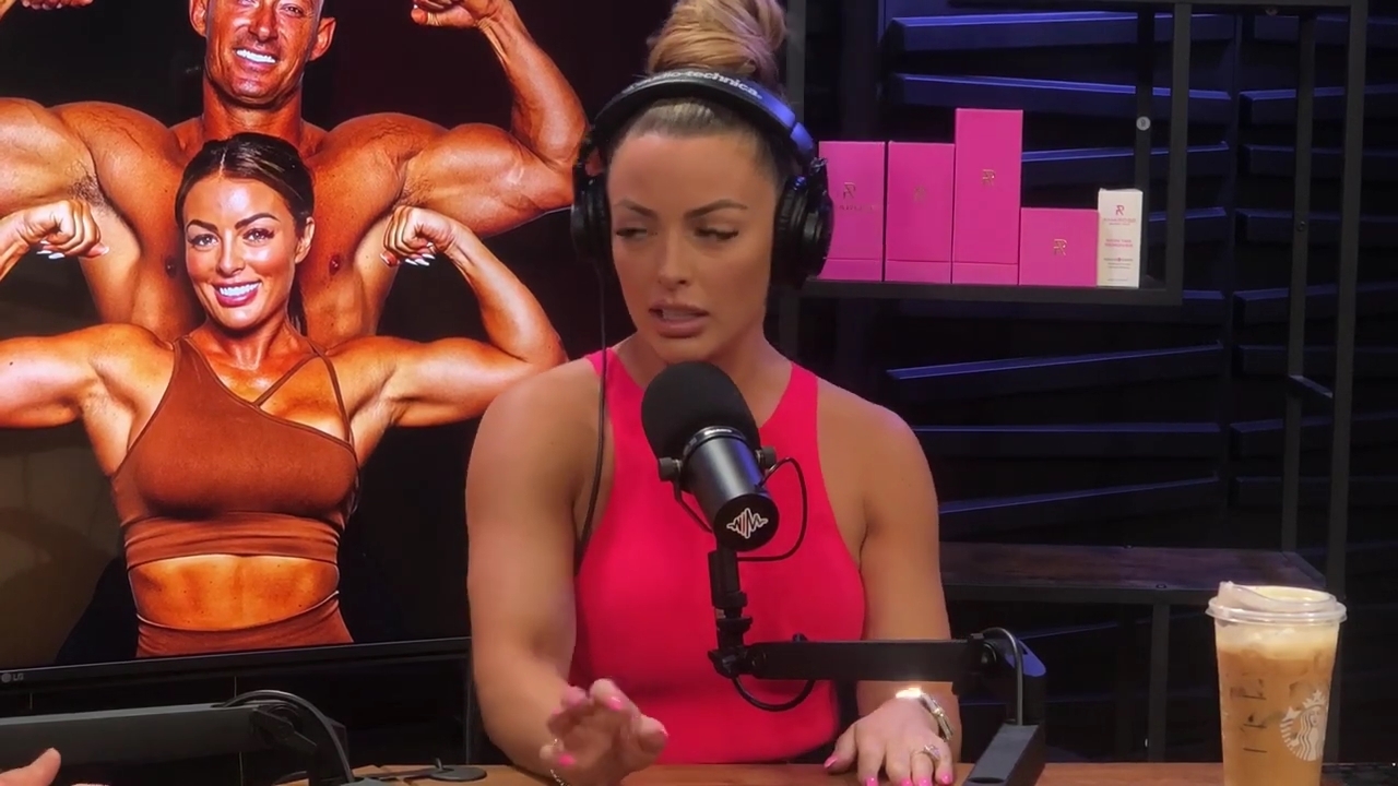 y2mate_is_-_Ep_18_-_Power_Alphas_Podcast___Fans_and_More___Mandy_Saccomano___Sabby_Piscitelli-tYN999eT0mk-720p-1710977826_mp40243.jpg