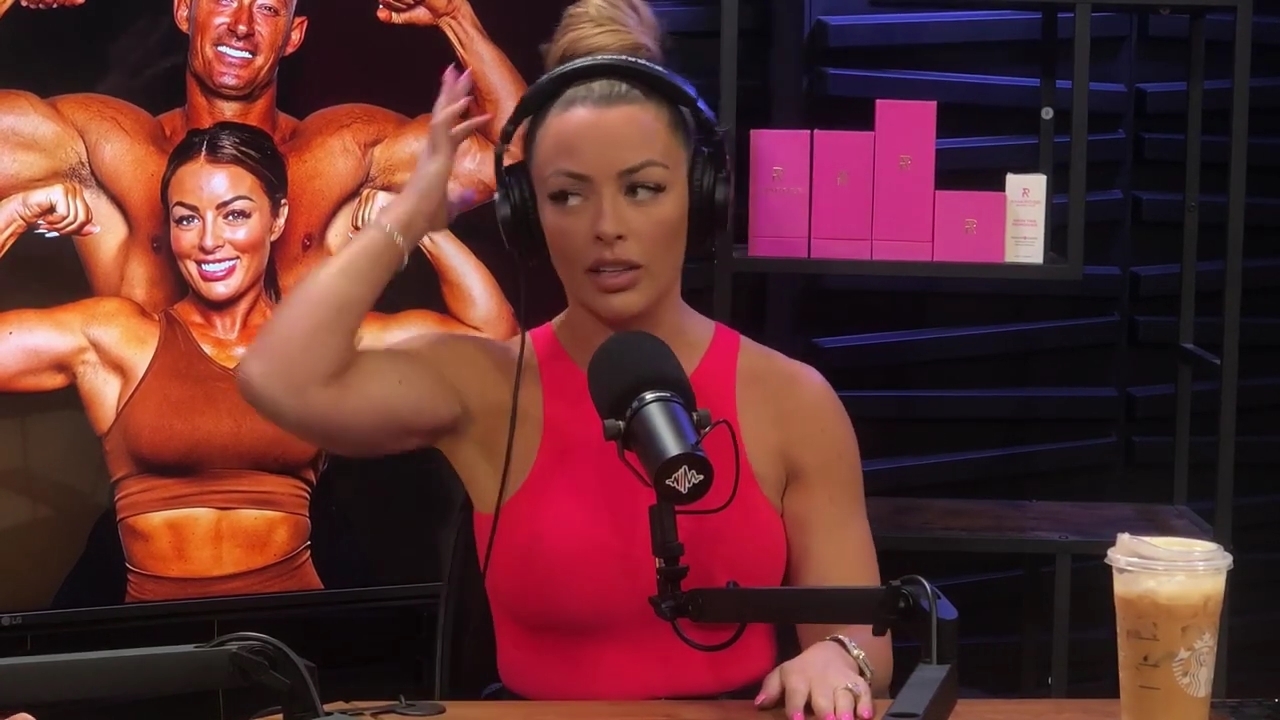 y2mate_is_-_Ep_18_-_Power_Alphas_Podcast___Fans_and_More___Mandy_Saccomano___Sabby_Piscitelli-tYN999eT0mk-720p-1710977826_mp40244.jpg