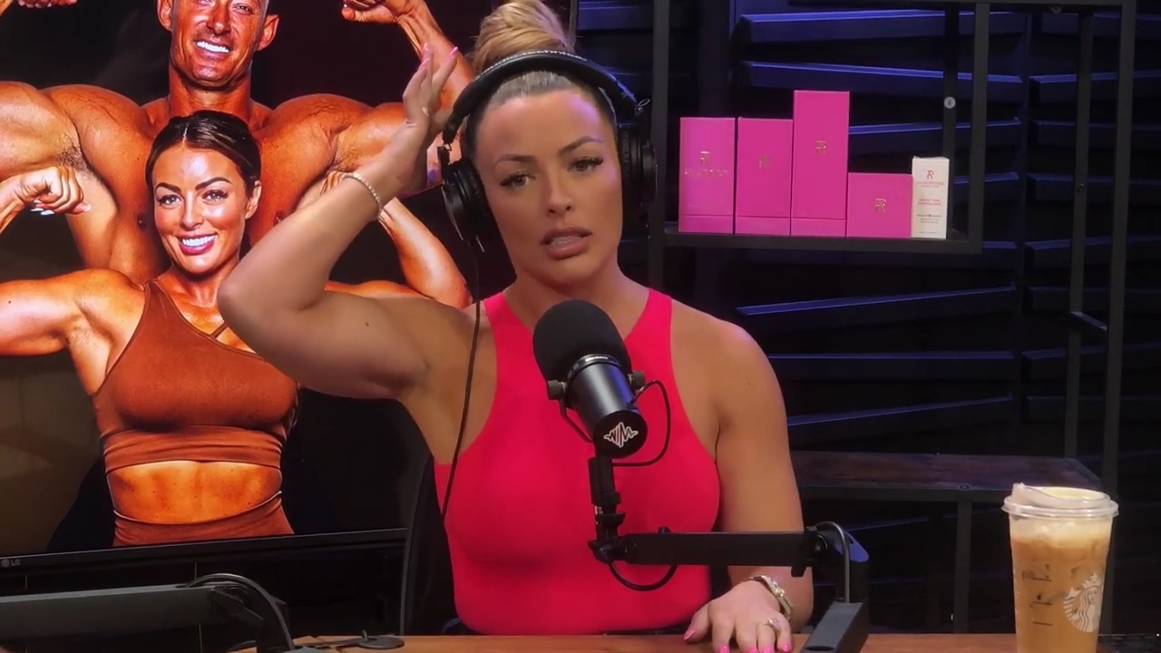 y2mate_is_-_Ep_18_-_Power_Alphas_Podcast___Fans_and_More___Mandy_Saccomano___Sabby_Piscitelli-tYN999eT0mk-720p-1710977826_mp40245.jpg