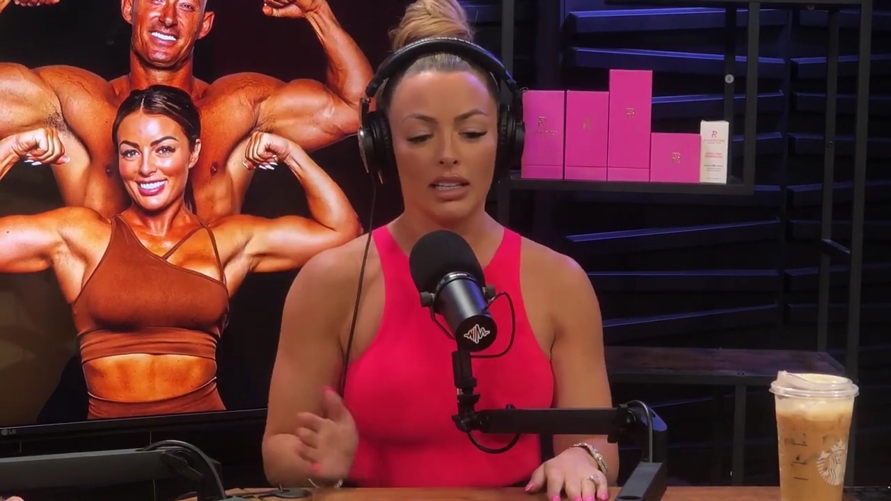 y2mate_is_-_Ep_18_-_Power_Alphas_Podcast___Fans_and_More___Mandy_Saccomano___Sabby_Piscitelli-tYN999eT0mk-720p-1710977826_mp40246.jpg