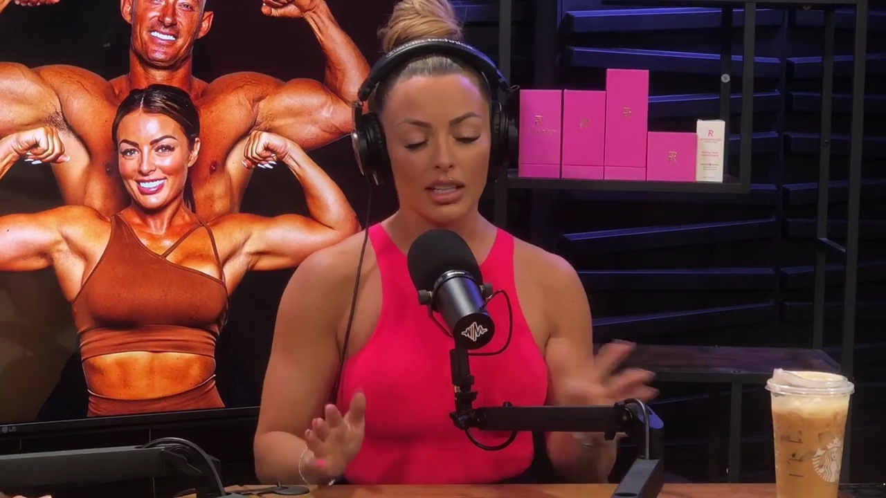 y2mate_is_-_Ep_18_-_Power_Alphas_Podcast___Fans_and_More___Mandy_Saccomano___Sabby_Piscitelli-tYN999eT0mk-720p-1710977826_mp40247.jpg