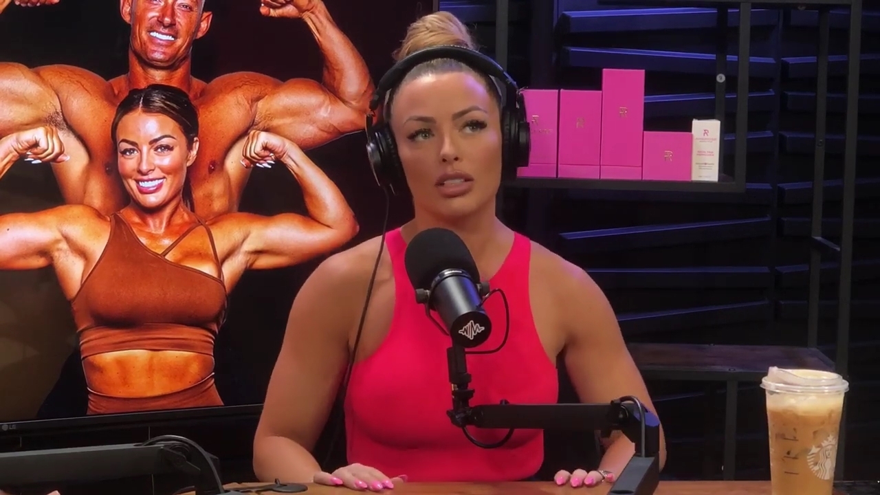y2mate_is_-_Ep_18_-_Power_Alphas_Podcast___Fans_and_More___Mandy_Saccomano___Sabby_Piscitelli-tYN999eT0mk-720p-1710977826_mp40249.jpg