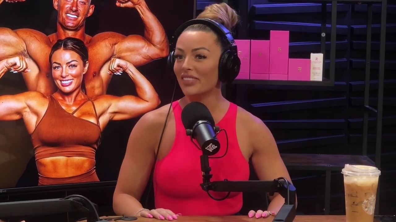 y2mate_is_-_Ep_18_-_Power_Alphas_Podcast___Fans_and_More___Mandy_Saccomano___Sabby_Piscitelli-tYN999eT0mk-720p-1710977826_mp40251.jpg