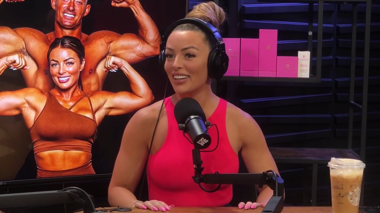 y2mate_is_-_Ep_18_-_Power_Alphas_Podcast___Fans_and_More___Mandy_Saccomano___Sabby_Piscitelli-tYN999eT0mk-720p-1710977826_mp40252.jpg