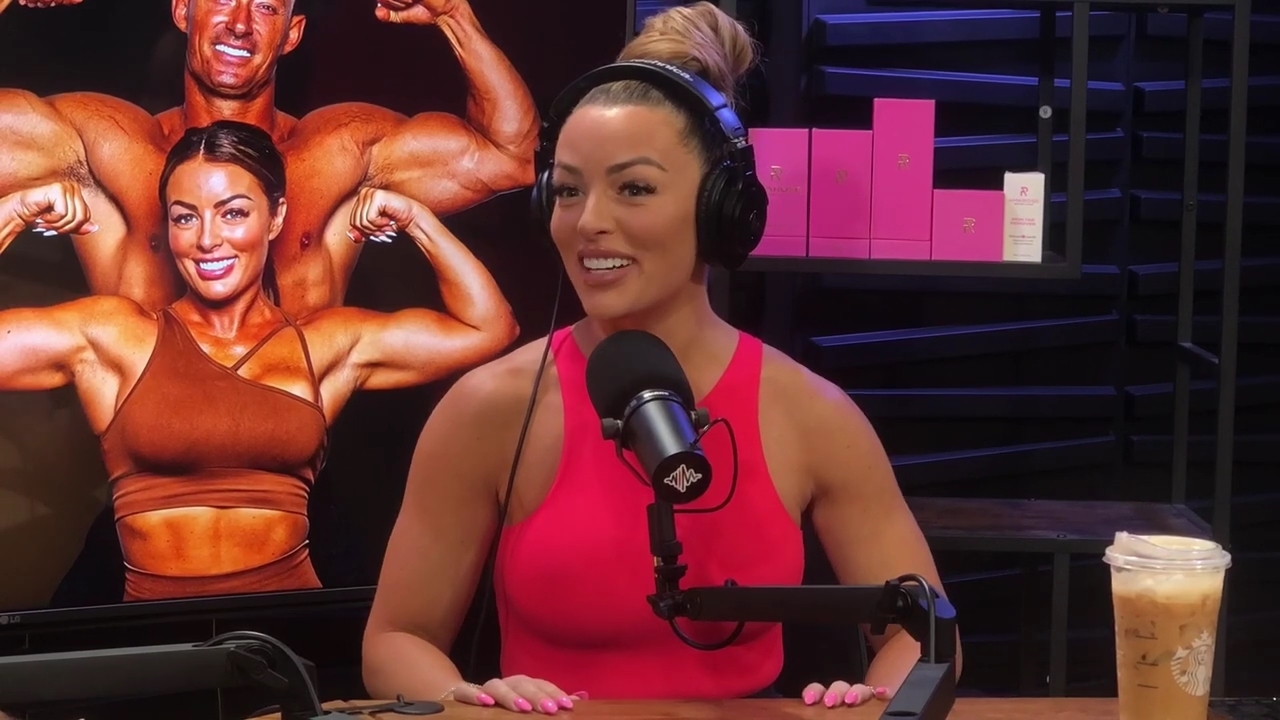 y2mate_is_-_Ep_18_-_Power_Alphas_Podcast___Fans_and_More___Mandy_Saccomano___Sabby_Piscitelli-tYN999eT0mk-720p-1710977826_mp40253.jpg