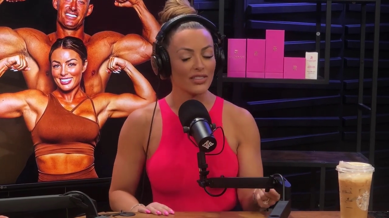 y2mate_is_-_Ep_18_-_Power_Alphas_Podcast___Fans_and_More___Mandy_Saccomano___Sabby_Piscitelli-tYN999eT0mk-720p-1710977826_mp40256.jpg