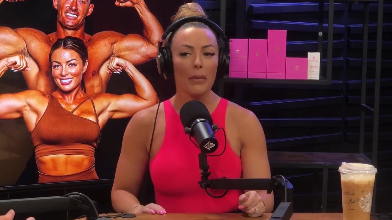 y2mate_is_-_Ep_18_-_Power_Alphas_Podcast___Fans_and_More___Mandy_Saccomano___Sabby_Piscitelli-tYN999eT0mk-720p-1710977826_mp40257.jpg