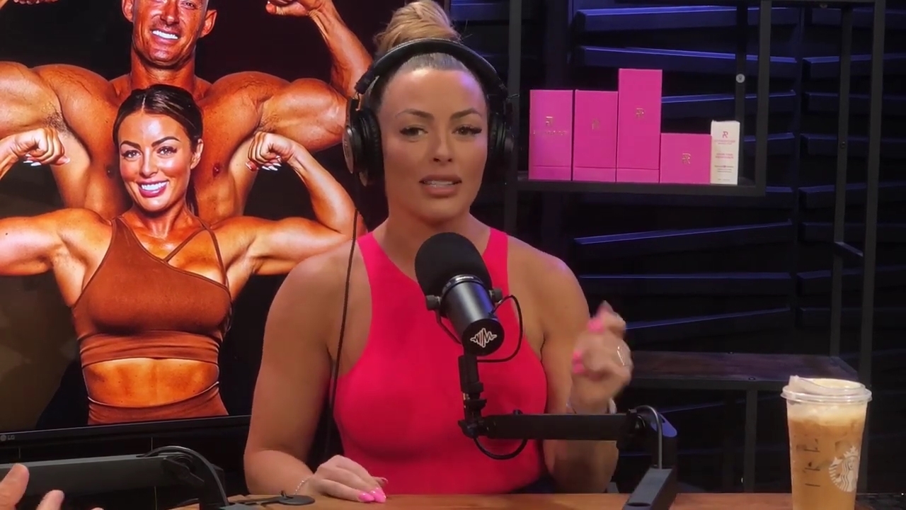 y2mate_is_-_Ep_18_-_Power_Alphas_Podcast___Fans_and_More___Mandy_Saccomano___Sabby_Piscitelli-tYN999eT0mk-720p-1710977826_mp40258.jpg