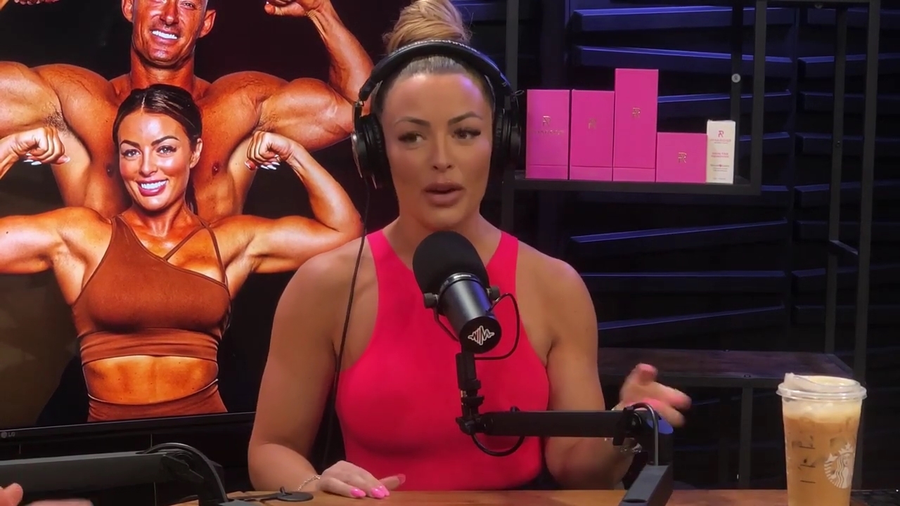 y2mate_is_-_Ep_18_-_Power_Alphas_Podcast___Fans_and_More___Mandy_Saccomano___Sabby_Piscitelli-tYN999eT0mk-720p-1710977826_mp40262.jpg