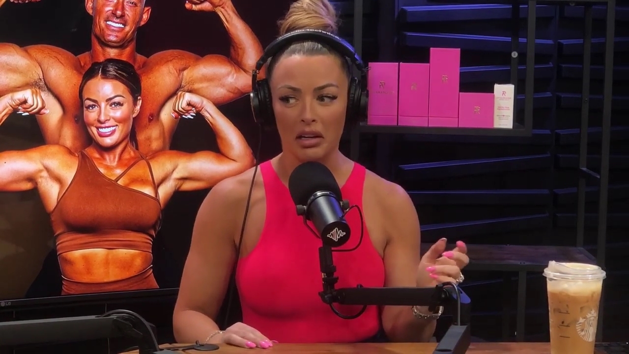 y2mate_is_-_Ep_18_-_Power_Alphas_Podcast___Fans_and_More___Mandy_Saccomano___Sabby_Piscitelli-tYN999eT0mk-720p-1710977826_mp40263.jpg