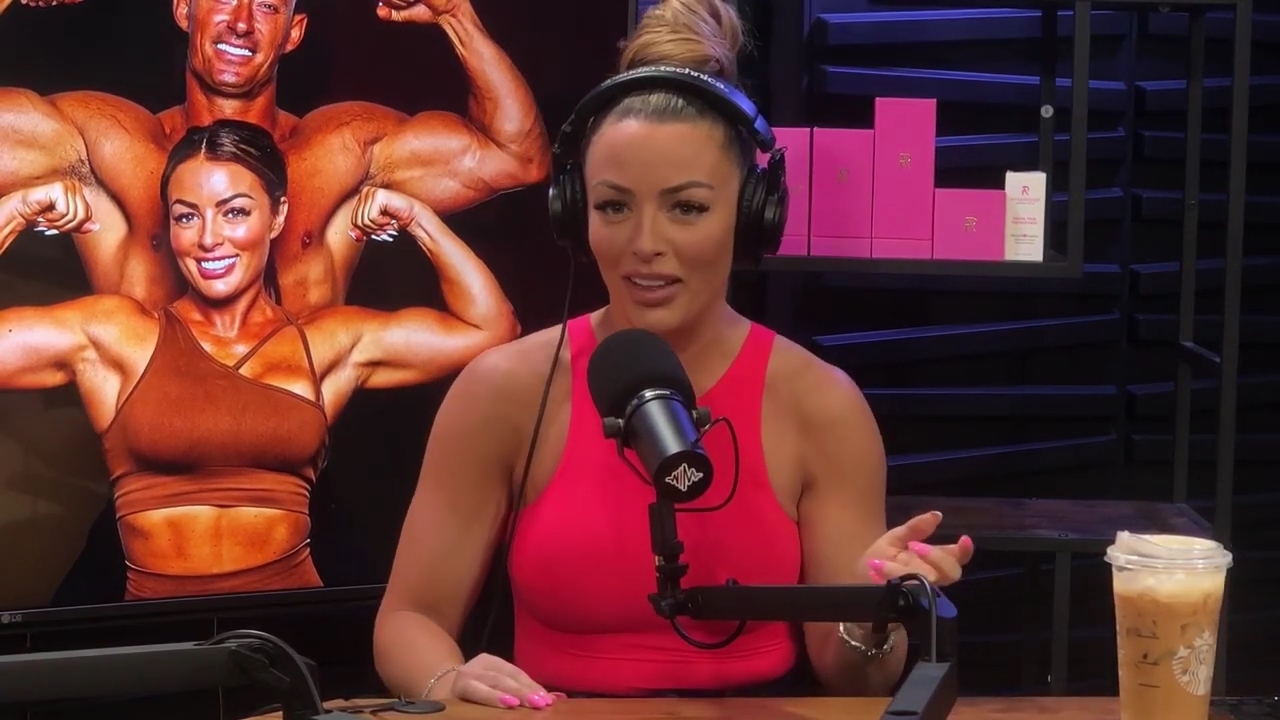 y2mate_is_-_Ep_18_-_Power_Alphas_Podcast___Fans_and_More___Mandy_Saccomano___Sabby_Piscitelli-tYN999eT0mk-720p-1710977826_mp40264.jpg