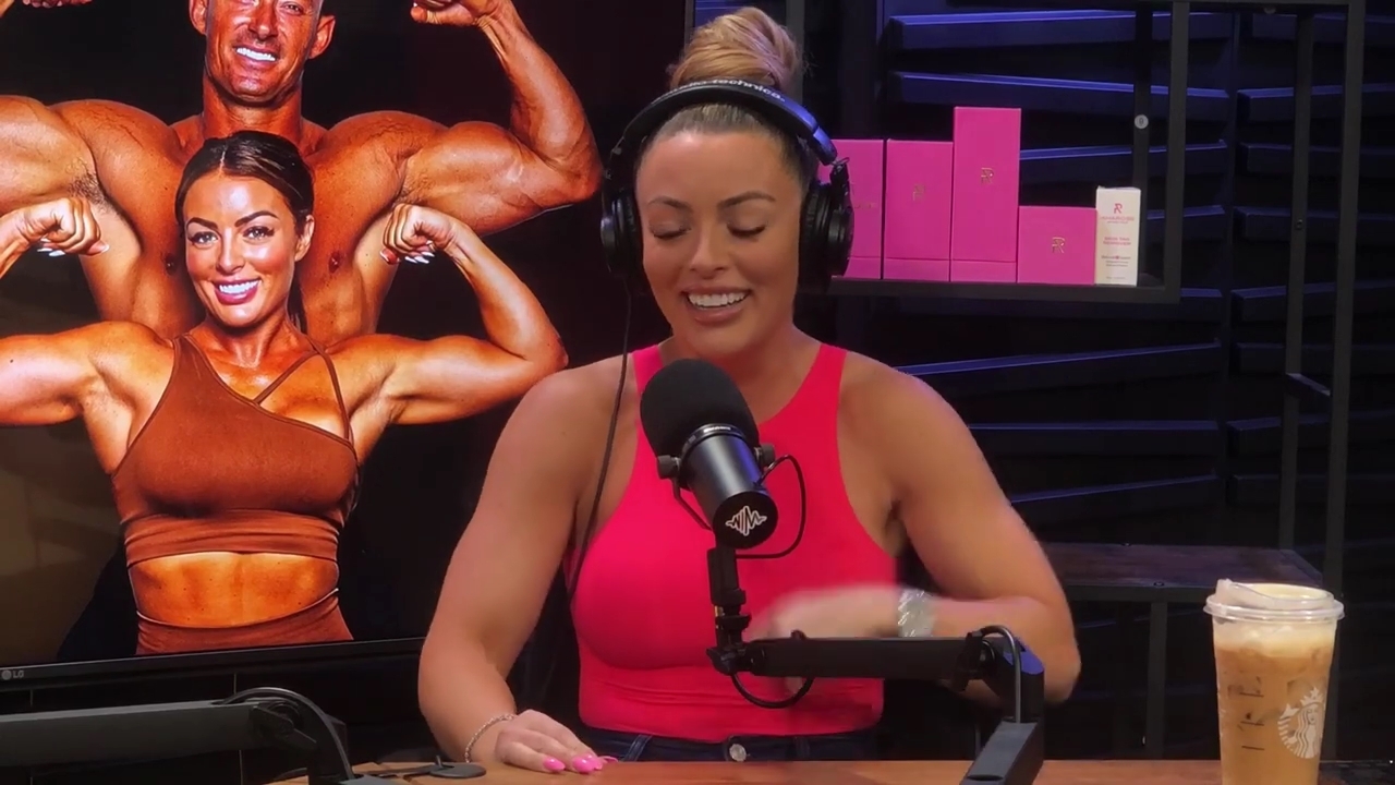 y2mate_is_-_Ep_18_-_Power_Alphas_Podcast___Fans_and_More___Mandy_Saccomano___Sabby_Piscitelli-tYN999eT0mk-720p-1710977826_mp40265.jpg